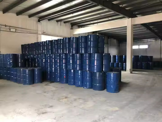 Antiossidante composto 561 Additivo di plastica antimicrobica