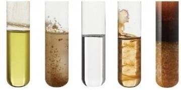 CAS 154862-43-8 Nuovo antiossidante per additivi tecnici per materie plastiche Revonox 608