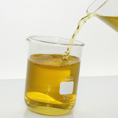 Bianchezza 93 Additivi per Rivestimenti 1-metossipropan-2-olo per Rivestimenti Stabili e ad Alta Bianchezza