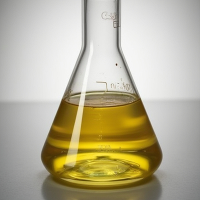 Vernice ignifuga all'acqua 0.1 con migliorata dispersione dei pigmenti e proprietà bagnanti