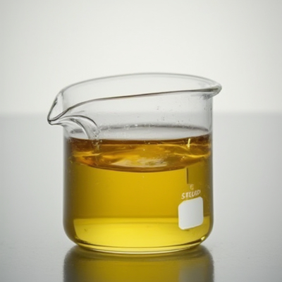 Additivi avanzati per masterbatch di plastica migliorati con alta trasmittanza 425nmT≥96% 500nmT≥98%