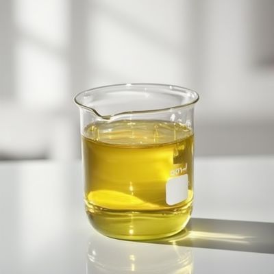 Aditivi di plastica ad alta purezza Contenuto di principio attivo Min 99% N.Cas 3147-75-9 Granulo bianco