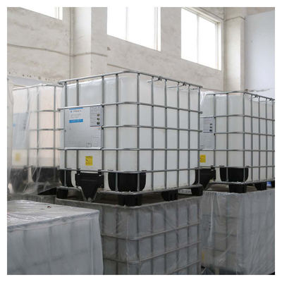 Revonox 420V Additivo plastico per PA6 PA66 PBT 0,5-2% Dosaggio